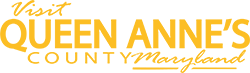 Queen Anne's County Logo