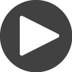 Video Play Icon