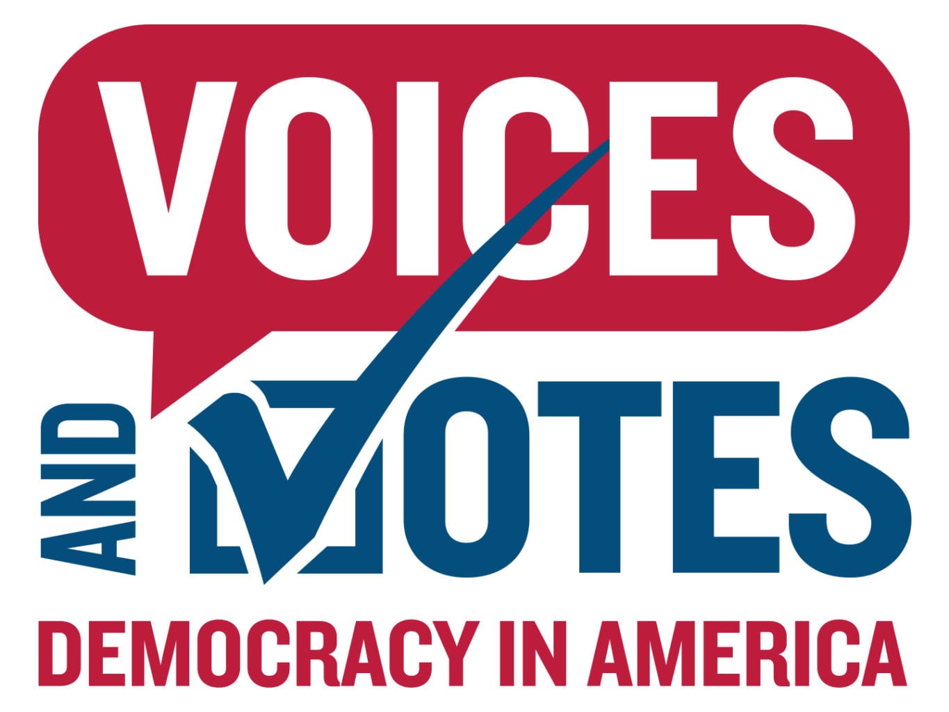 Voices and Votes: Democracy in America - Visit Queen Anne's County