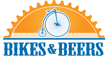 bikes and beers 2022 July 16