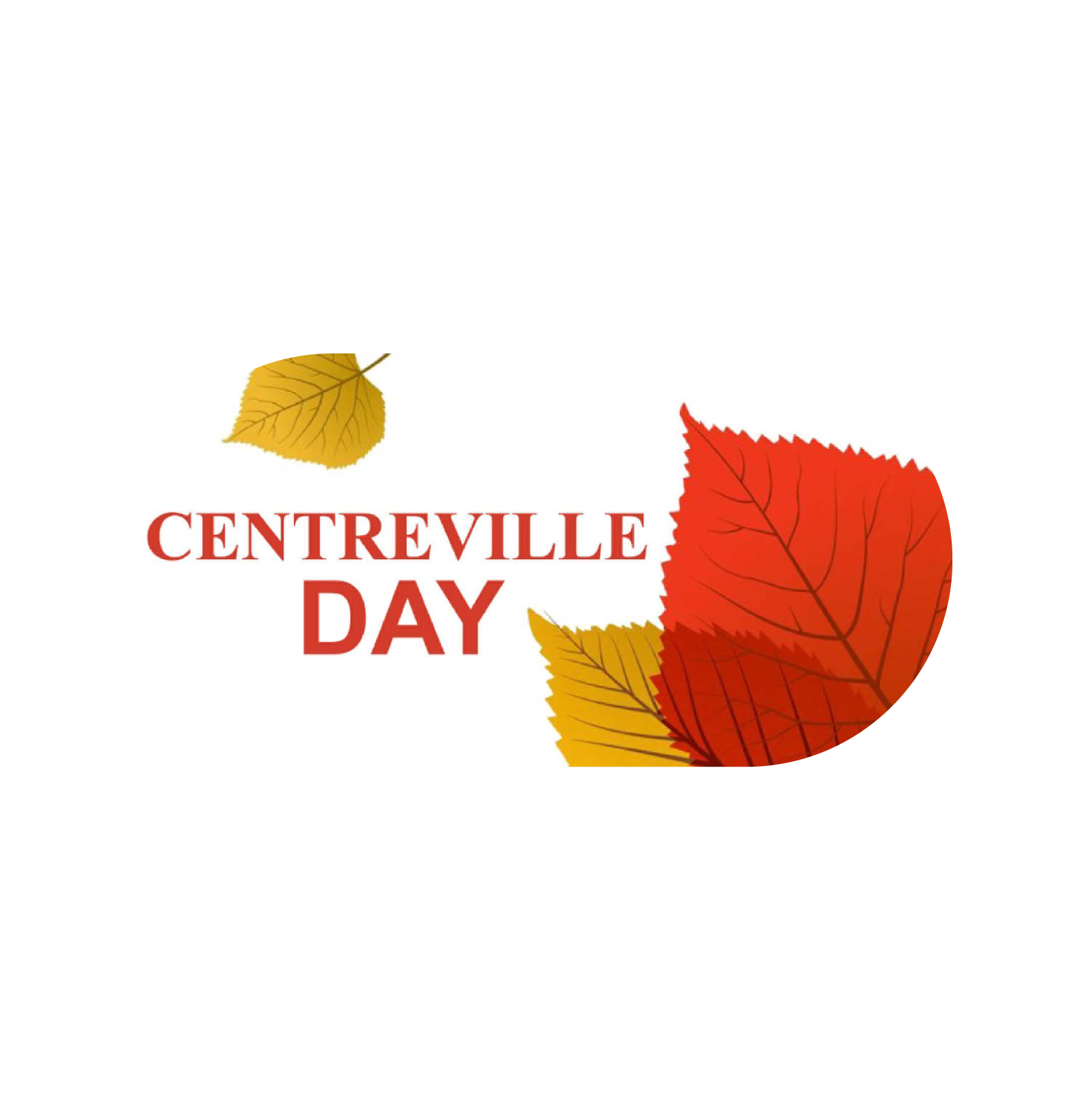 Centreville Day