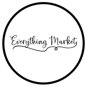 Everything Market Logo