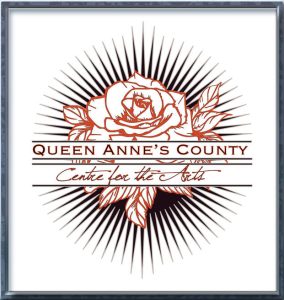 Queen Anne's County Centre of the Arts