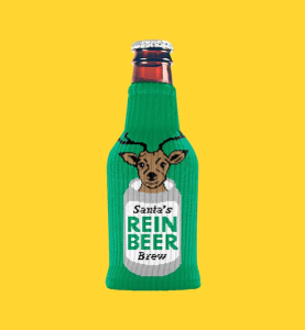rein-beer