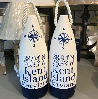 kent-island-buoys