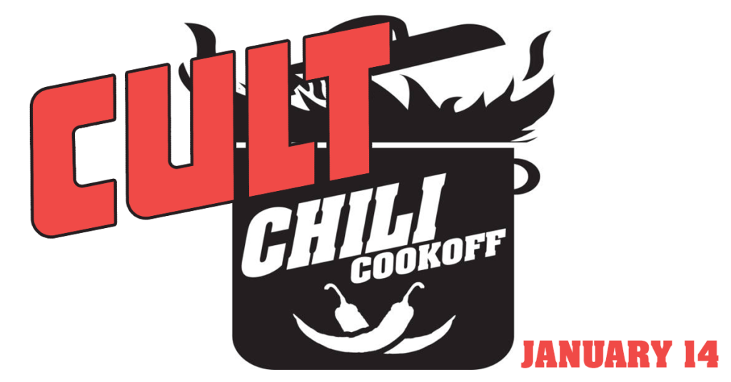 cult-classic-chili-cookoff-visit-queen-anne-s-county