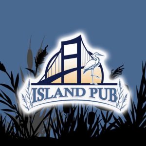 Island Pub