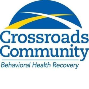 Crossroads community