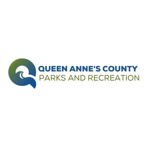 Queen Anne County Logo