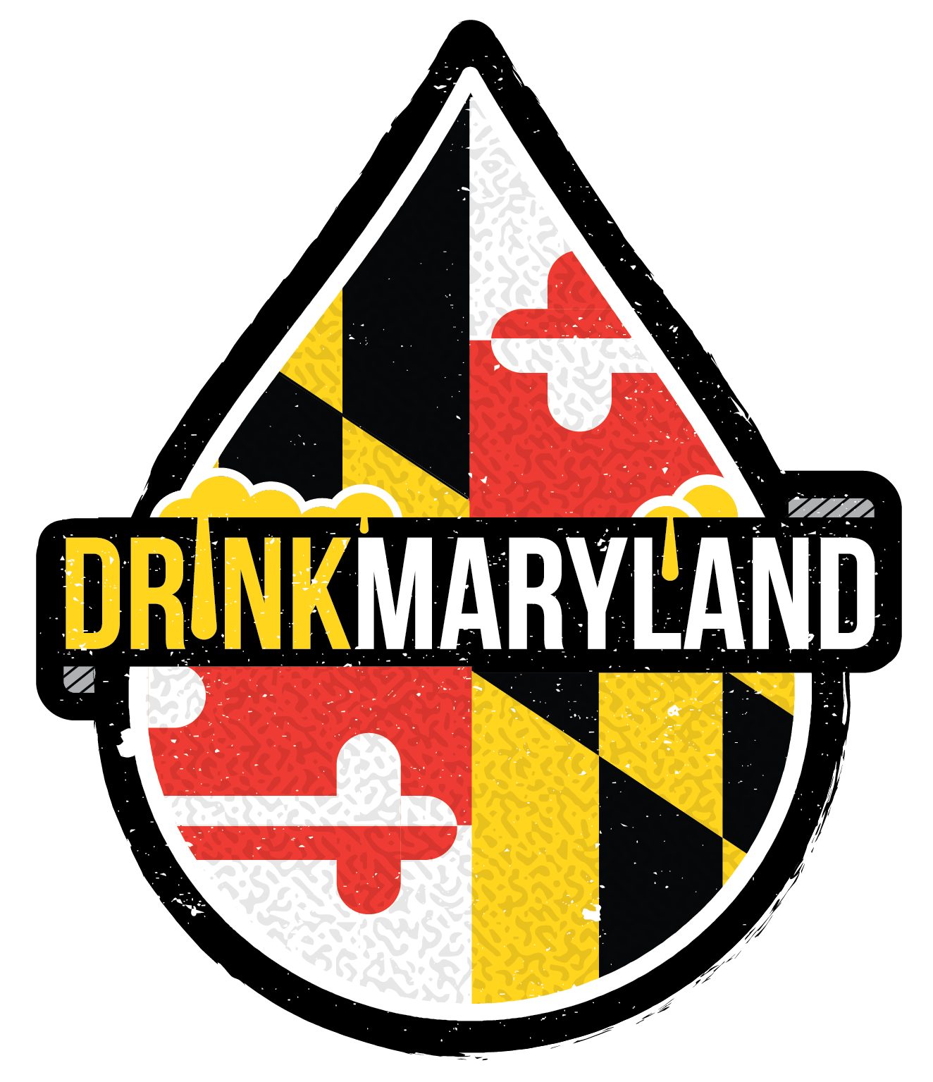 DRINK Maryland