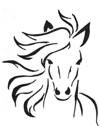 Tuckahoe Equestrian Center - Celebration of the Horse 2023
