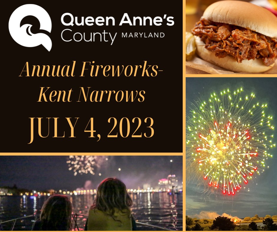 July 4th 2023 holiday info