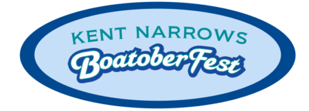 Kent Narrows Boatoberfest 2023