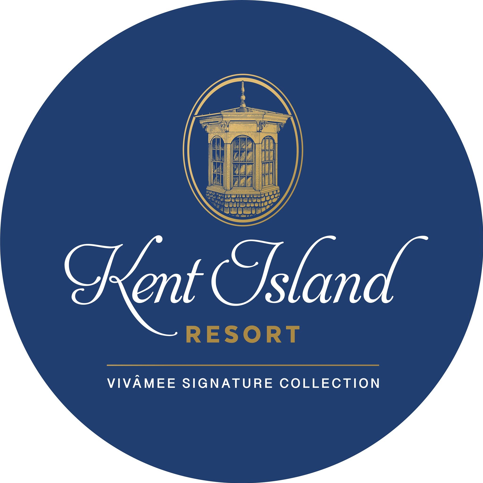 Kent Island Resort Logo