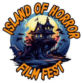 Island of Horror Film Fest